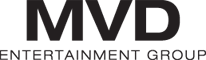 Mvd Ent.